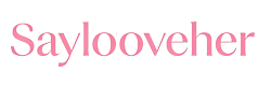 Saylooveher